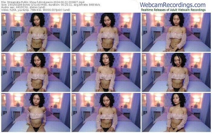 streamate-alicelewiis-06-22-2024-03-38-27