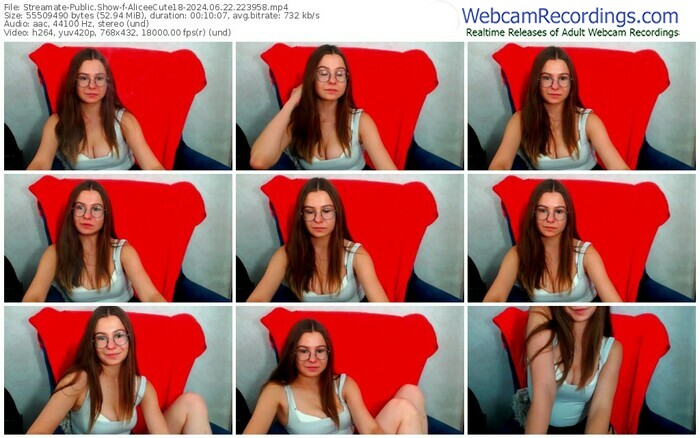 streamate-aliceecute18-06-22-2024-22-39-58