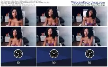 streamate-alikams-06-22-2024-18-23-47