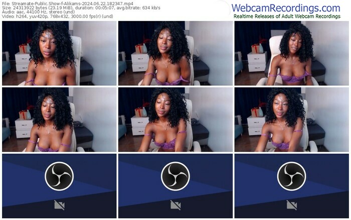 streamate-alikams-06-22-2024-18-23-47