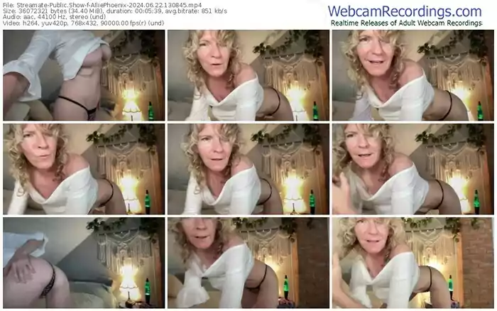 streamate-alliephoenix-06-22-2024-13-08-45