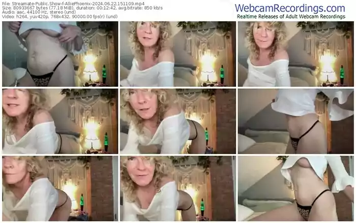 streamate-alliephoenix-06-22-2024-15-11-09