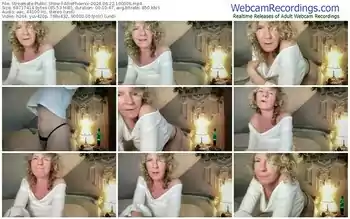 streamate-alliephoenix-06-22-2024-16-00-06