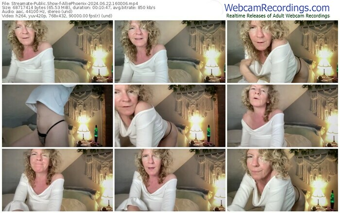 streamate-alliephoenix-06-22-2024-16-00-06