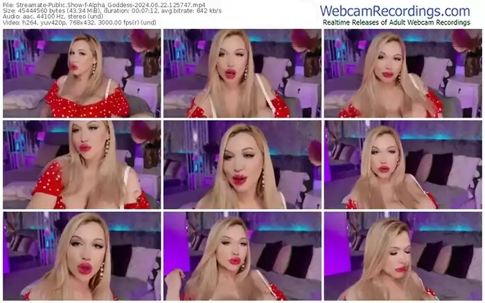 streamate-alpha_goddess-06-22-2024-12-57-47