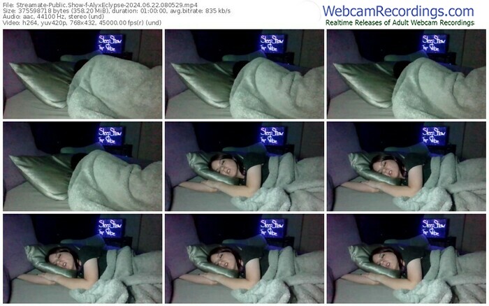 streamate-alyxeclypse-06-22-2024-08-05-29