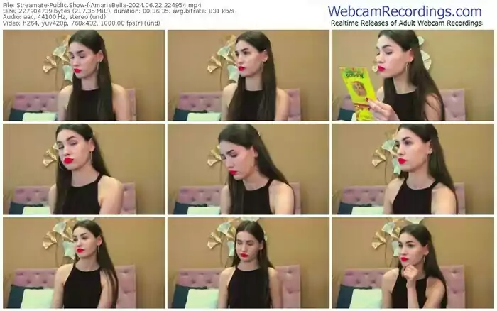 streamate-amariebella-06-22-2024-22-49-54