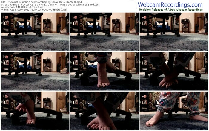 streamate-amberlily-06-22-2024-04-26-30