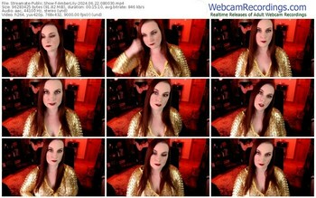 streamate-amberlily-06-22-2024-08-00-30