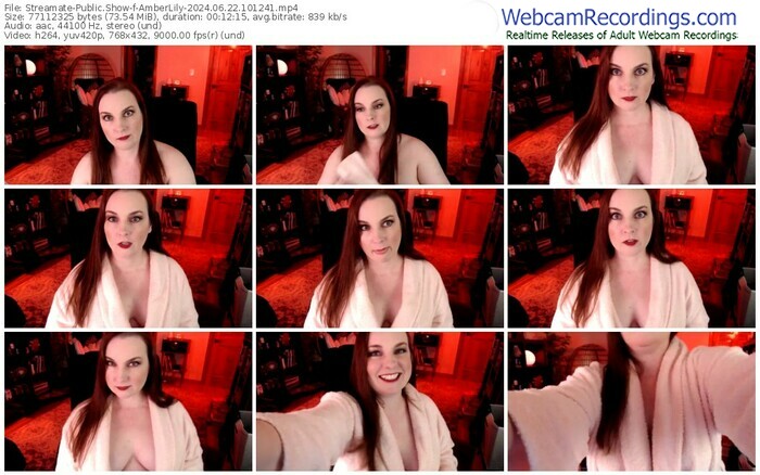 streamate-amberlily-06-22-2024-10-12-41