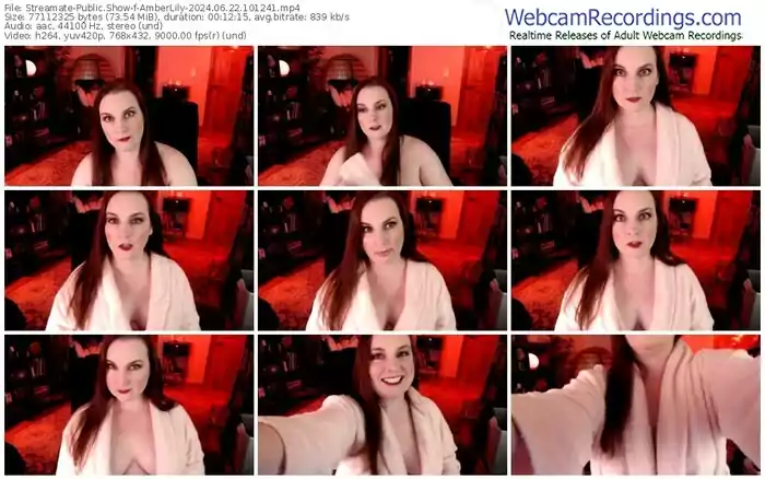 streamate-amberlily-06-22-2024-10-12-41