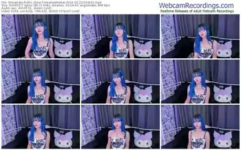 streamate-ameliaawalker-06-22-2024-03-44-42