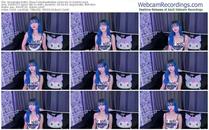 streamate-ameliaawalker-06-22-2024-03-44-42