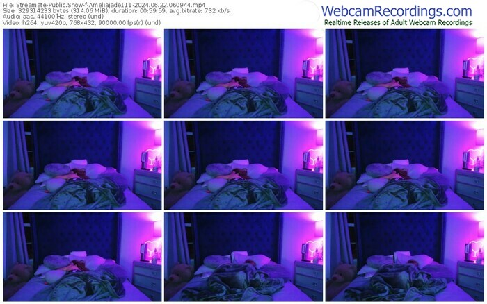 streamate-ameliajade111-06-22-2024-06-09-44