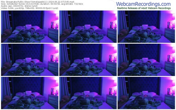 streamate-ameliajade111-06-22-2024-07-15-45