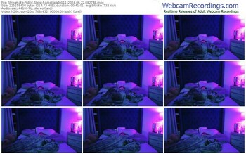streamate-ameliajade111-06-22-2024-08-27-48