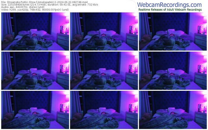 streamate-ameliajade111-06-22-2024-08-27-48