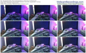 streamate-ameliajade111-06-22-2024-10-05-30