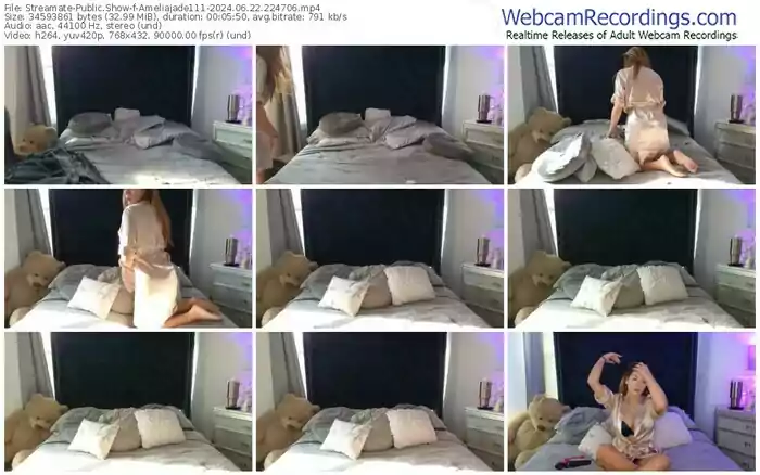 streamate-ameliajade111-06-22-2024-22-47-06
