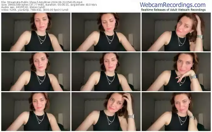 streamate-amybrier-06-22-2024-05-41-05