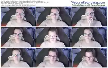 streamate-amyswane-06-22-2024-09-06-14