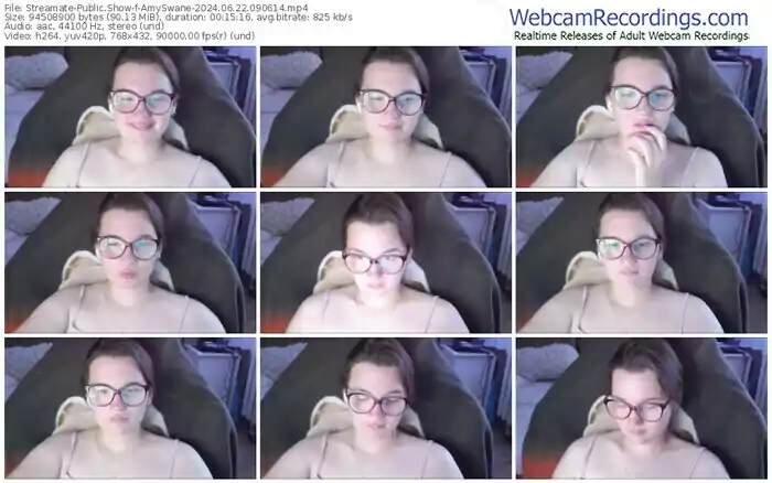 streamate-amyswane-06-22-2024-09-06-14