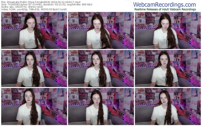 streamate-anabellkitt-06-22-2024-04-41-17