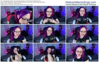 streamate-angelavenus-06-22-2024-04-52-25