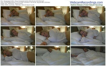 streamate-areolagrandii-06-22-2024-02-01-58