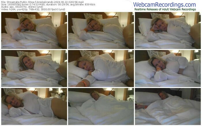 streamate-areolagrandii-06-22-2024-02-01-58
