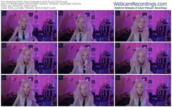 streamate-astartaxx-06-22-2024-12-34-43