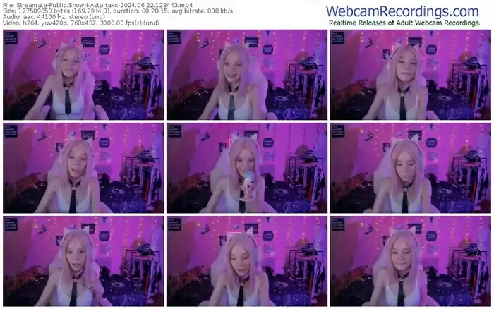 streamate-astartaxx-06-22-2024-12-34-43
