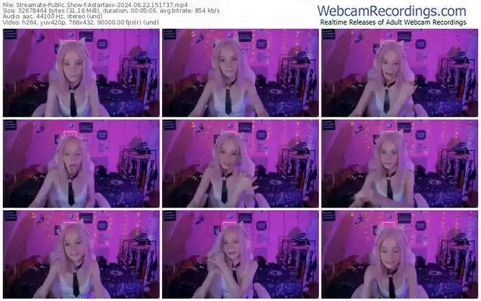 streamate-astartaxx-06-22-2024-15-17-37