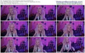 streamate-astartaxx-06-22-2024-16-53-36