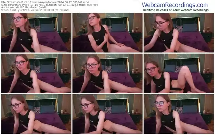 streamate-avrorasnoww-06-22-2024-08-03-42