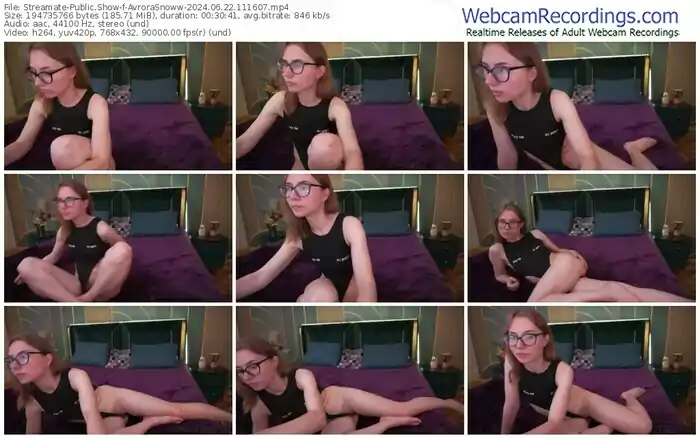 streamate-avrorasnoww-06-22-2024-11-16-07