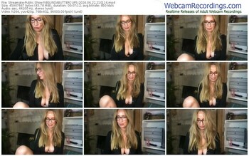 streamate-belindabuttercups-06-22-2024-21-01-16
