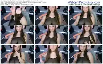 streamate-bailey_bunny-06-22-2024-15-47-18