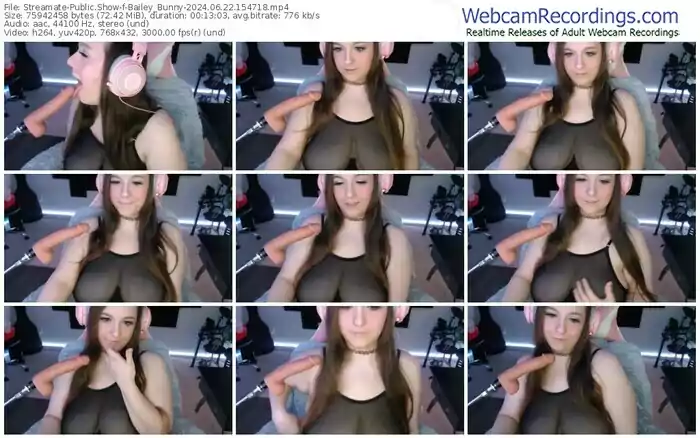 streamate-bailey_bunny-06-22-2024-15-47-18