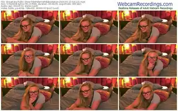 streamate-bethbennettbabestation-06-22-2024-02-12-21