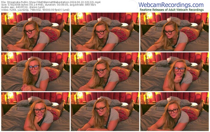 streamate-bethbennettbabestation-06-22-2024-02-12-21