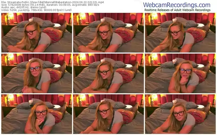 streamate-bethbennettbabestation-06-22-2024-02-12-21