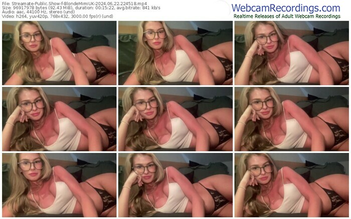 streamate-blondemimiuk-06-22-2024-22-45-18