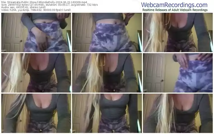 streamate-blondiedolly-06-22-2024-16-33-09