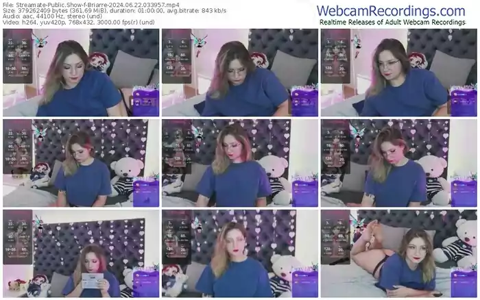 streamate-briarre-06-22-2024-03-39-57