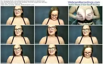 streamate-britishladychloe-06-22-2024-18-45-19