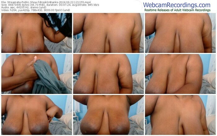 streamate-brooklinbanks-06-22-2024-12-11-55