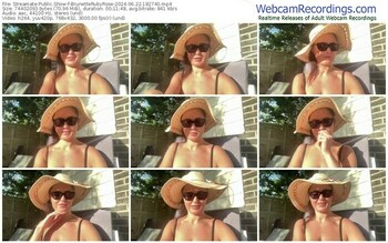 streamate-brunetterubyrose-06-22-2024-18-27-40