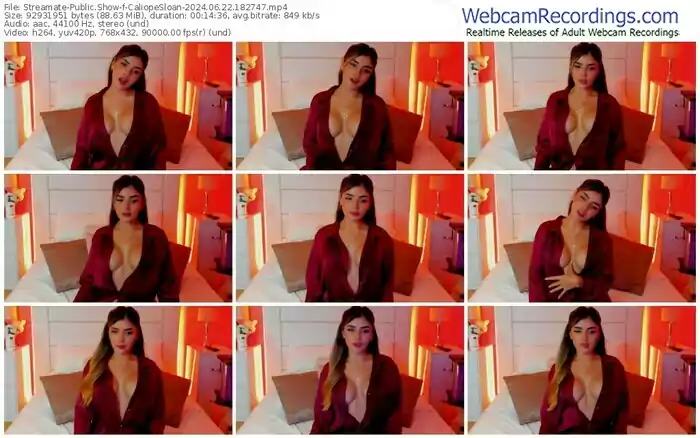 streamate-caliopesloan-06-22-2024-18-27-47