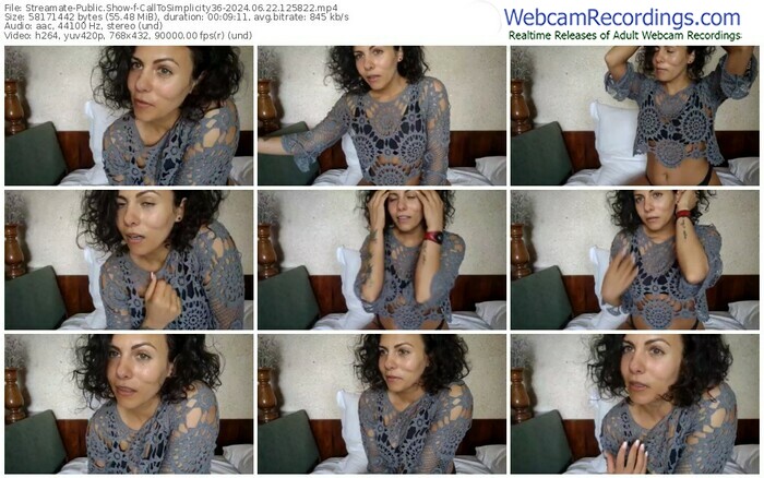 streamate-calltosimplicity36-06-22-2024-12-58-22